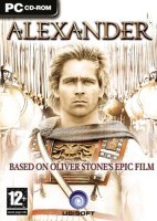 Alexander (PC)