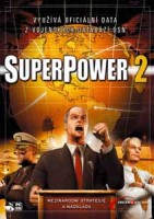 SuperPower 2 (PC)