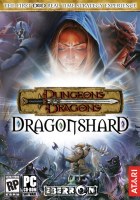 Dragonshard (PC)