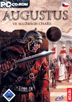 Augustus (PC)