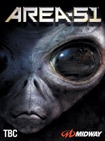 Area 51 (PC)