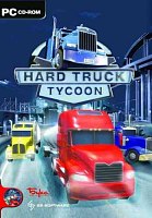 Hard Truck Tycoon (PC)