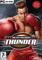 Heavyweight Thunder (PC)