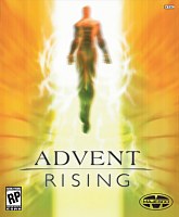 Advent Rising (PC)