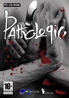 Pathologic (PC)