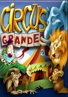 Circus Grande (PC)