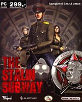 The Stalin Subway (PC)
