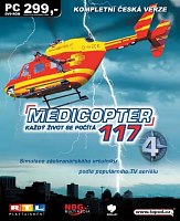 Medicopter (PC)