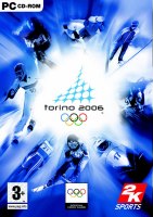 Torino 2006: XX Olympic Winter Games (PC)