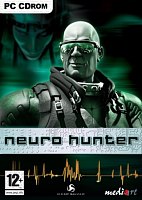 Neuro Hunter (PC)