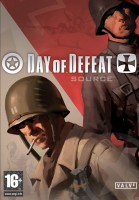Day of Defeat: Source (PC)