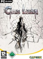 Chaos Legion (PC)