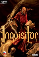 Inquisitor (PC)