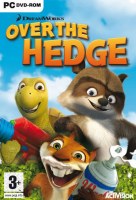 Over The Hedge (PC)