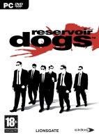 Reservoir Dogs (PC)