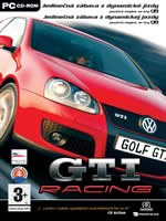GTi Racing (PC)