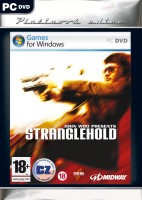 Stranglehold (PC)