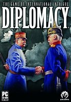 Diplomacy (PC)