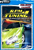 RPM Tuning (PC)
