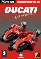 Ducati (PC)
