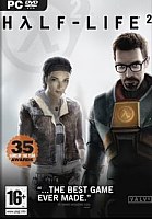 Half-Life 2 Classic (PC)