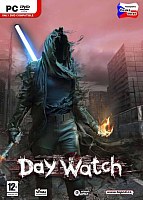 Day Watch (Denní hlídka) (PC)