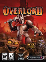 Overlord (PC)