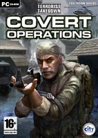 Terrorist Takedown: Convert Operation (PC)