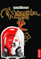 Neverwinter Nights 2 + Snappy headset (PC)
