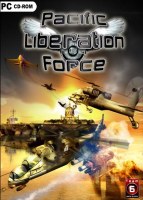 Pacific Liberation Force (PC)