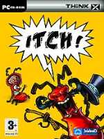 Itch! (PC)