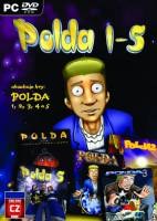 Polda 1-5 (PC)