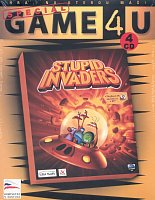 Game4U - Stupid Invaders (PC)
