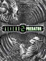 Aliens vs Predator 2 (PC)