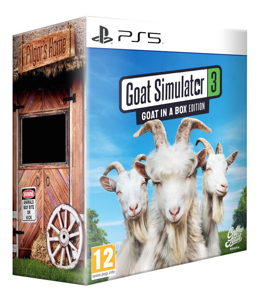 goat-simulator-3-goat-in-a-box-edition-ps5-xzone-cz