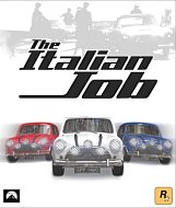 Italian Job (PC)