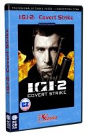 IGI 2: Covert Strike (nová eXtra Klasika) (PC)