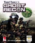 Ghost Recon Complete (PC)