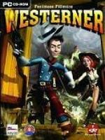 The Westerner (PC)