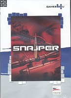 Sniper (PC)