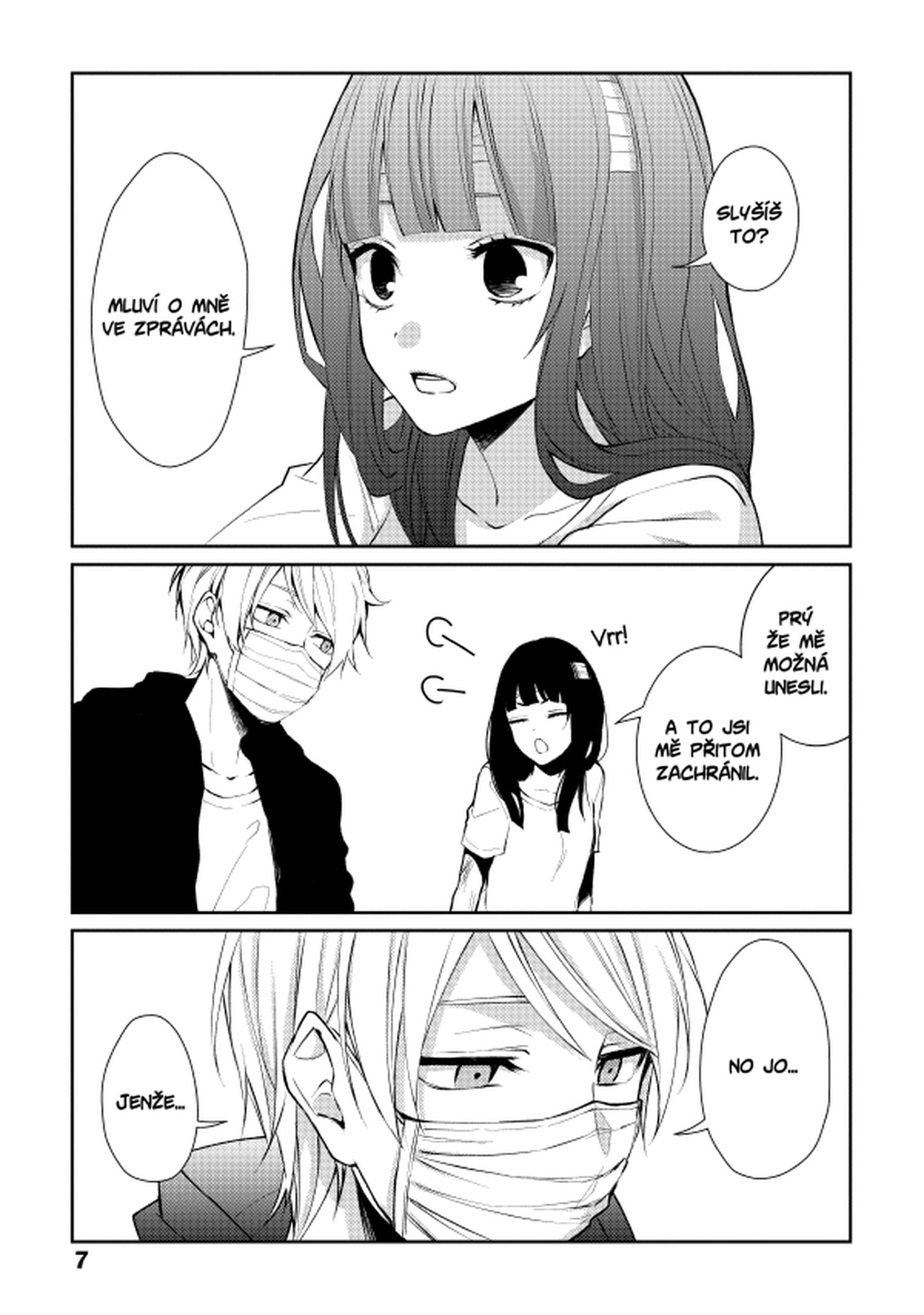 komiks-pokoj-v-barv-ch-t-st-1-xzone-cz