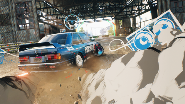 needforspeed