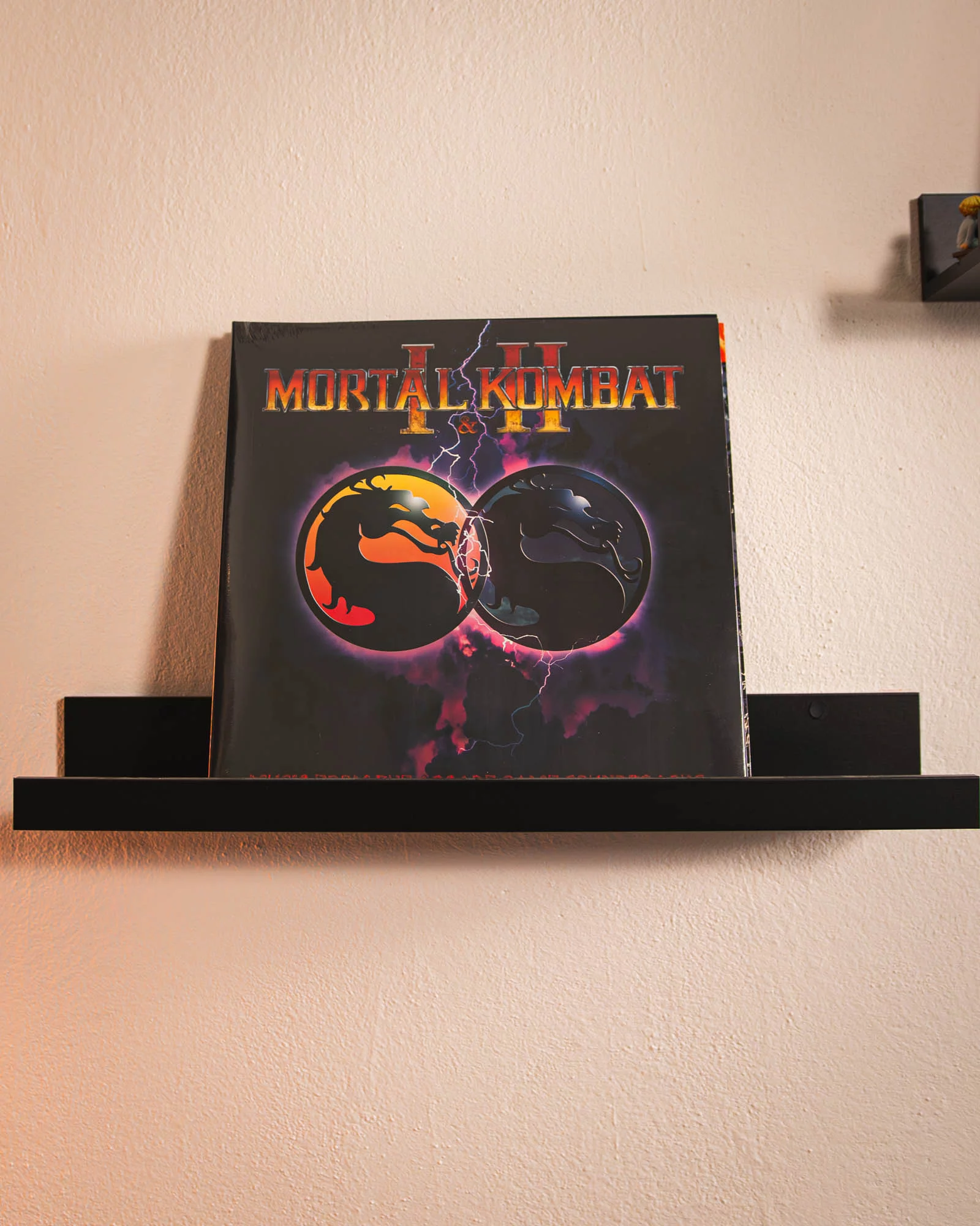 mortalkombat1, mortalkombat4, fatality