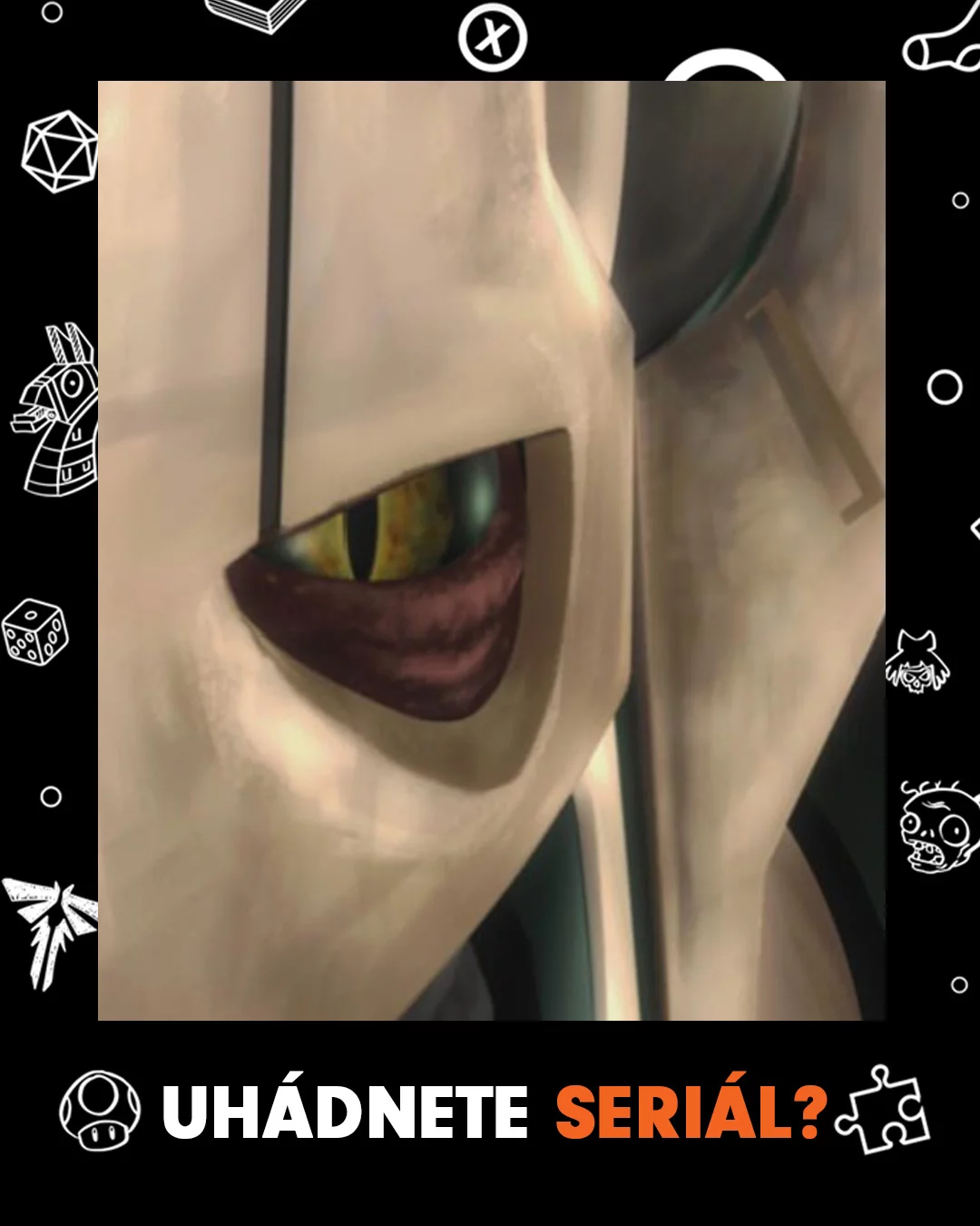 16
Tentokrát, otestujeme, vaše, seriálové, znalosti🎥, 

Správnou, odpověď, najdete, příští, týden, ve, stories, 👆
.
.
.
hadanka, serial, poznejserial