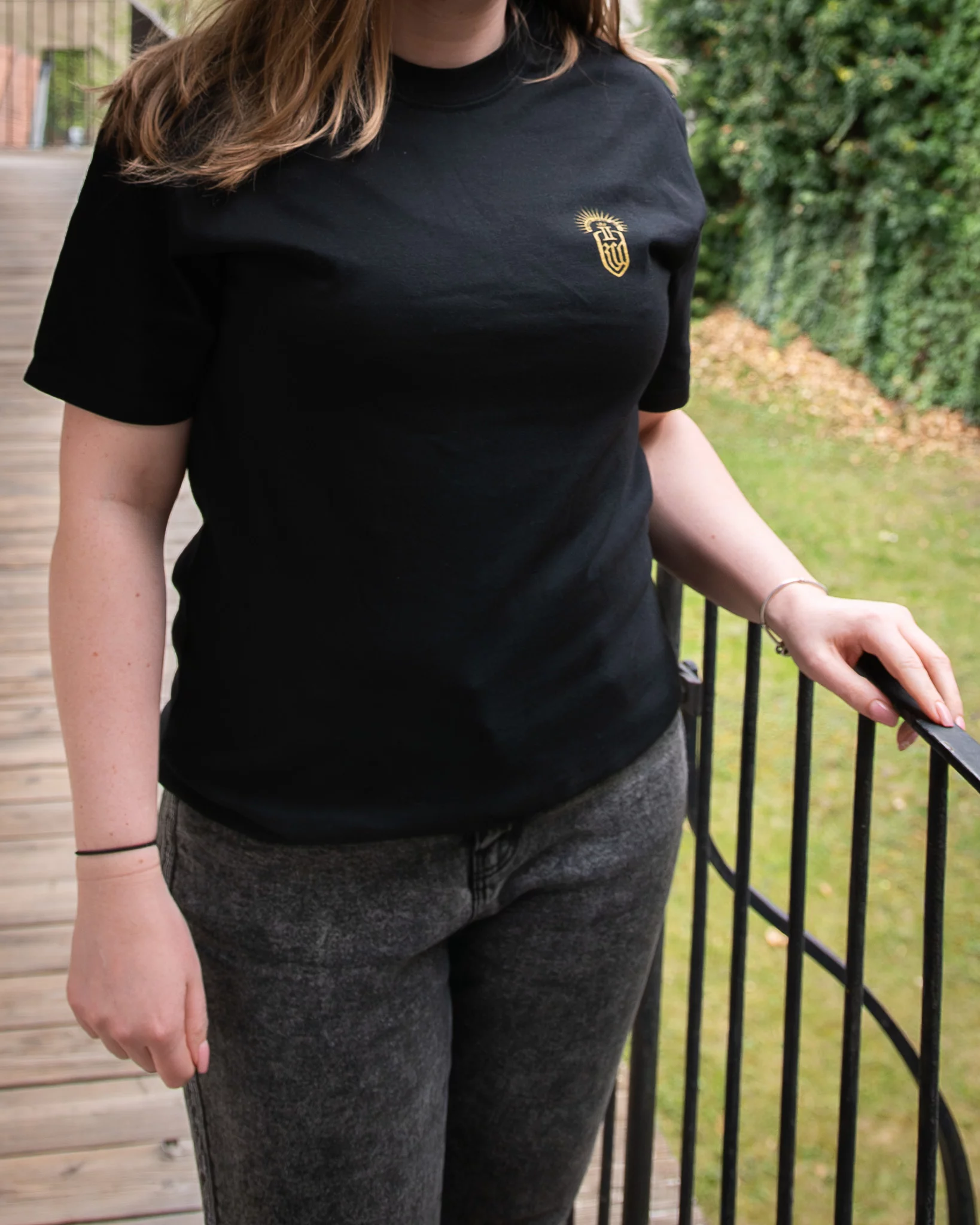 kcdmerch, kingdomcomedeliverance, radzigkobyla