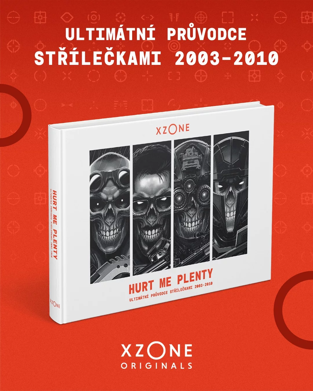 hernicteni, firstpersonshooters,