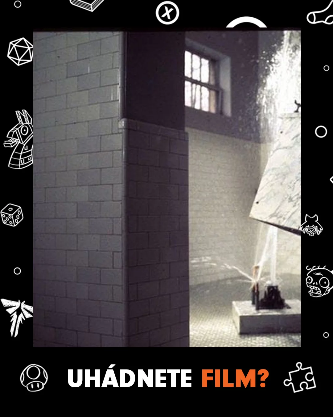 24
V, hlasování, opět, vyhrál, film,, a, tak, tu, máme, jednu, klasiku, 👀
.
.
.
filmvoykviz, filmovahadanka, hadejfilm, kviz