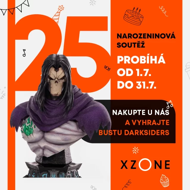 narozeninovasoutez, soutezime