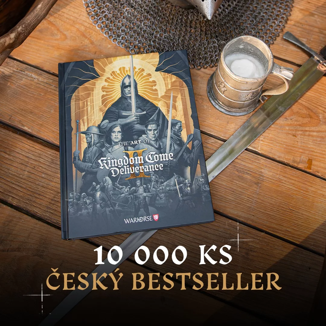 kingdomcomedeliverance2, warhorsestudios, hernicteni