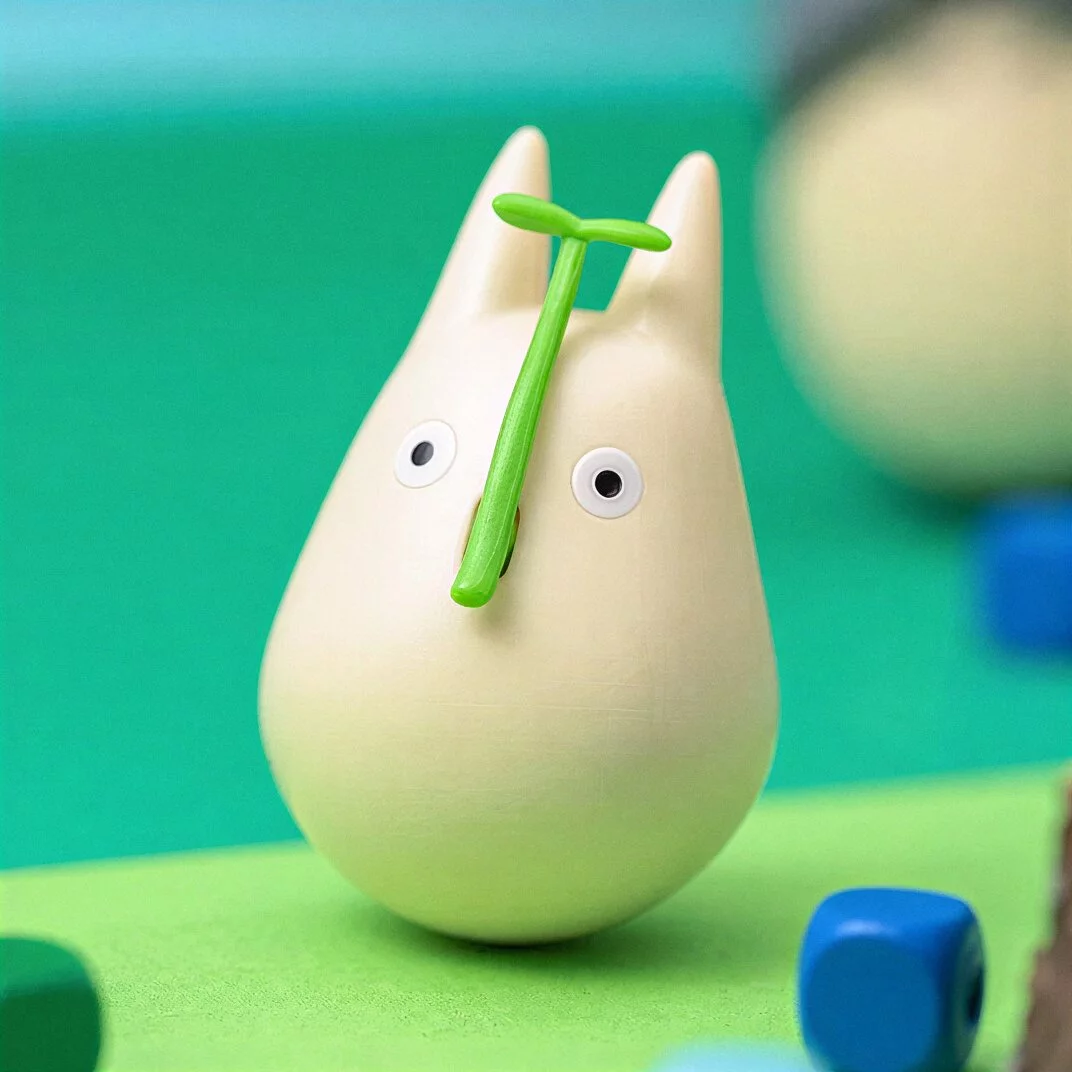 mujsousedtotoro, myneighbourtotoro, ghiblistudio